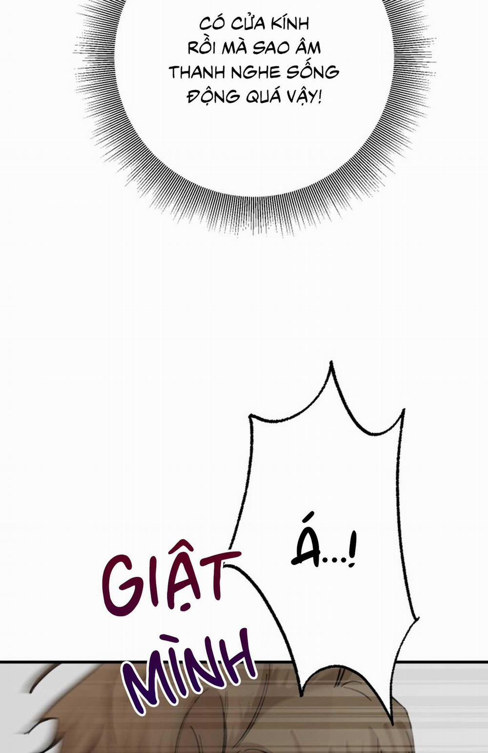 Tunnel Buddy 1 trang 108