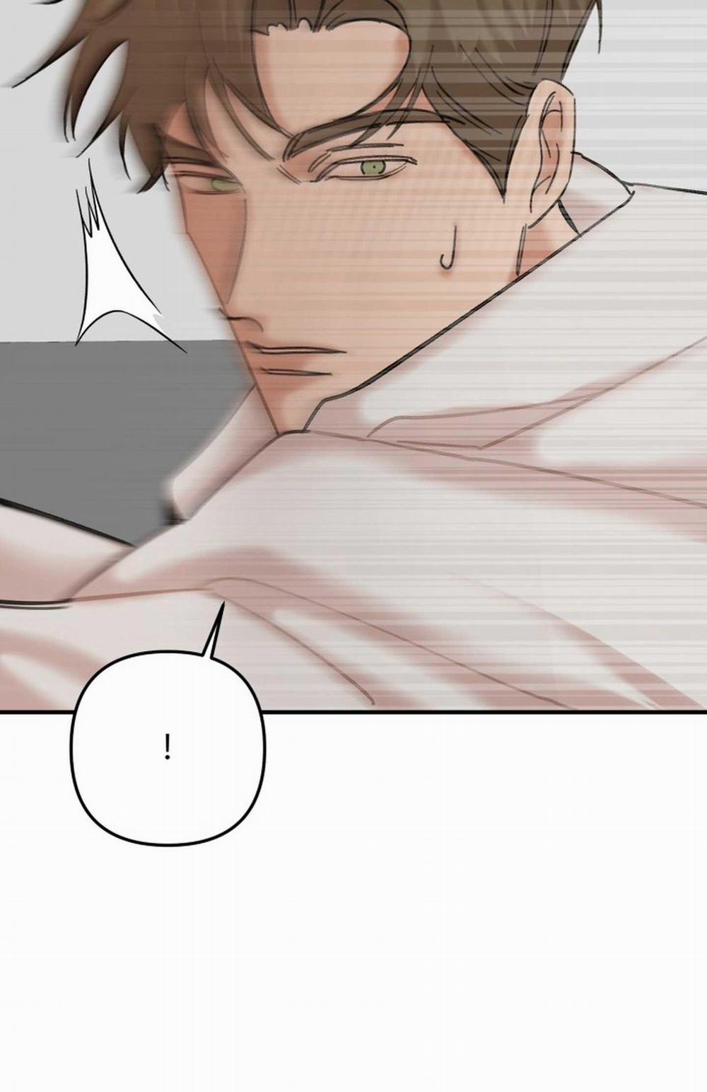 Tunnel Buddy 1 trang 109