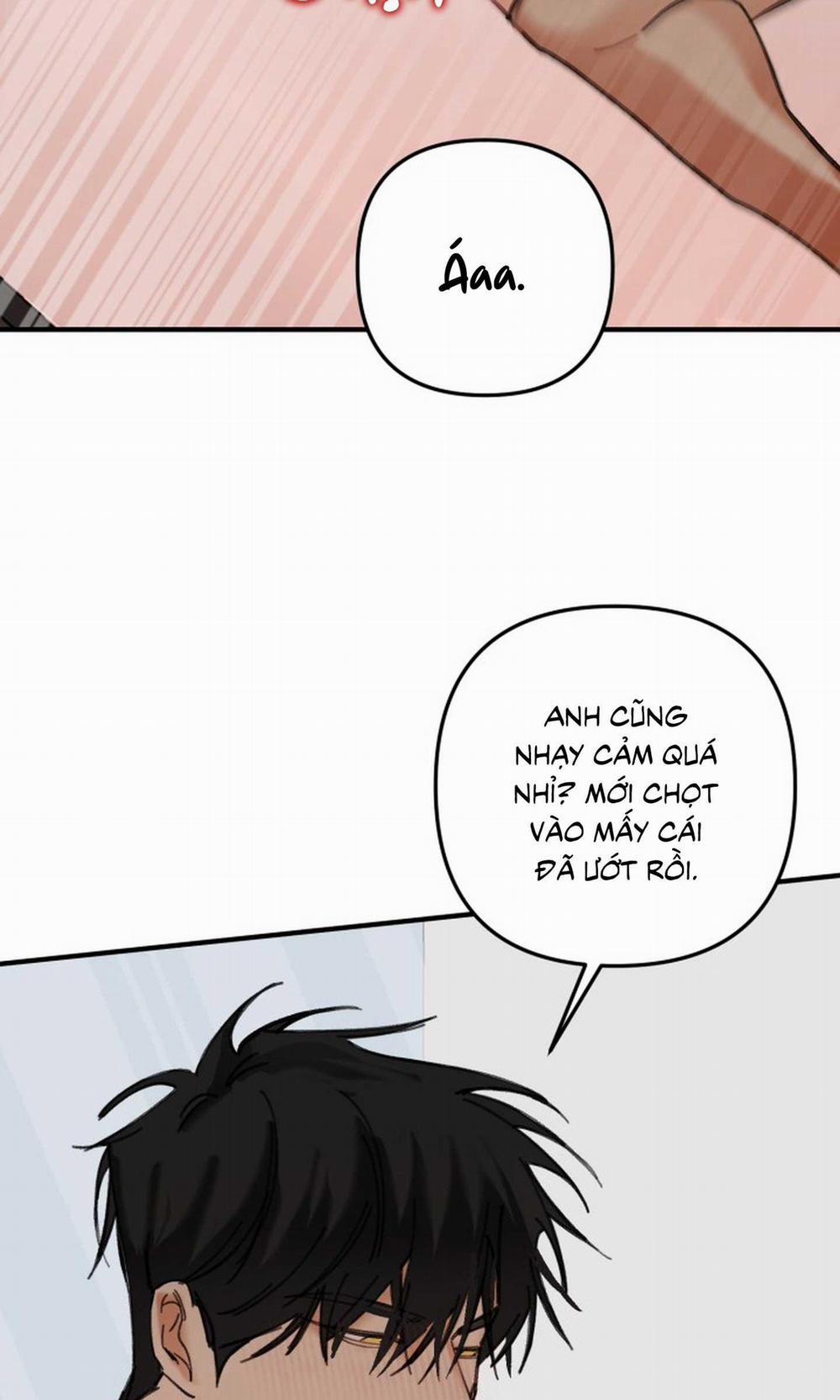 Tunnel Buddy 1 trang 116