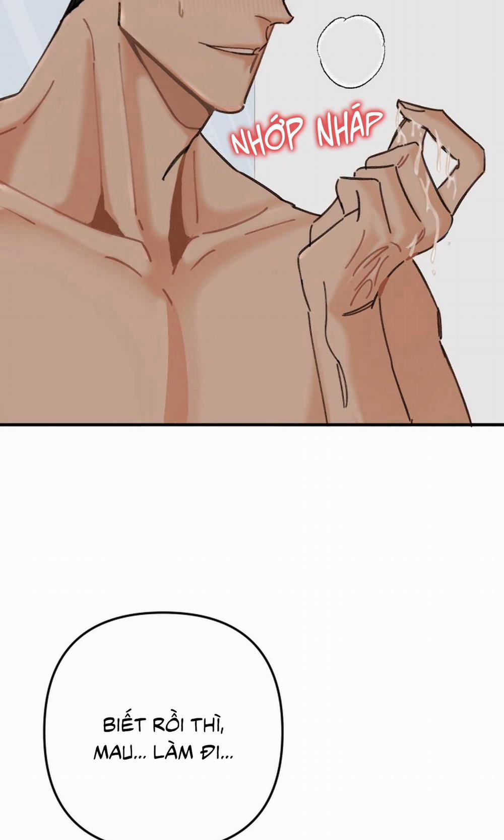 Tunnel Buddy 1 trang 117