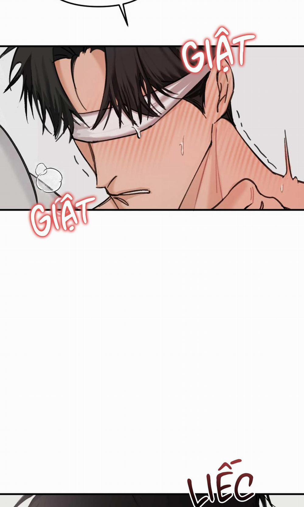 Tunnel Buddy 1 trang 118