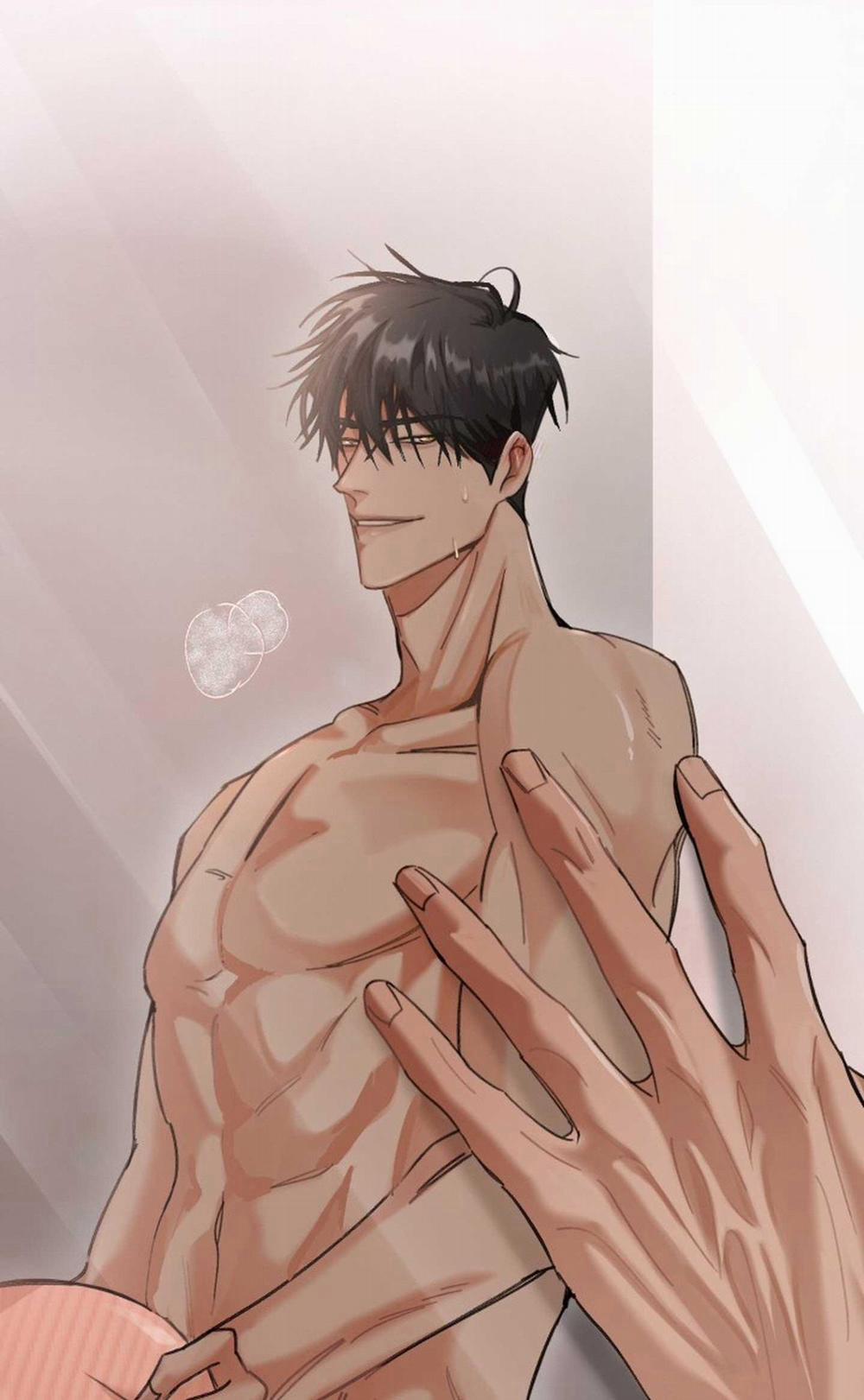 Tunnel Buddy 1 trang 122