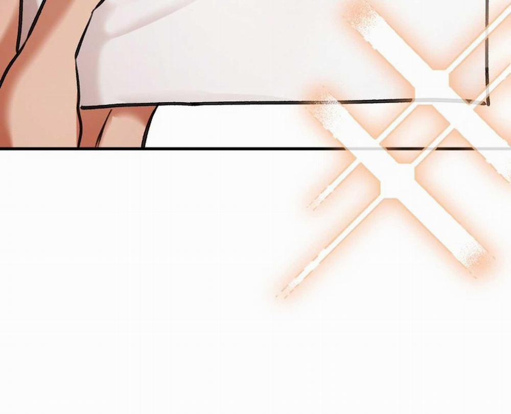 Tunnel Buddy 1 trang 14