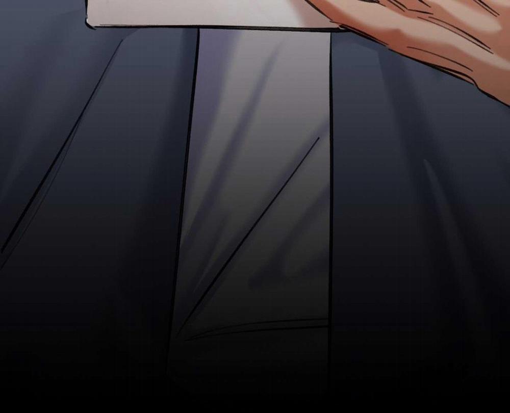 Tunnel Buddy 1 trang 18