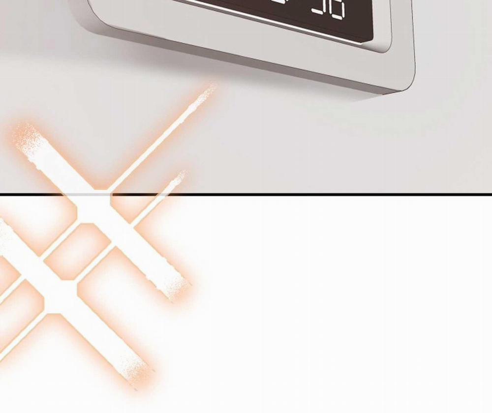 Tunnel Buddy 1 trang 2