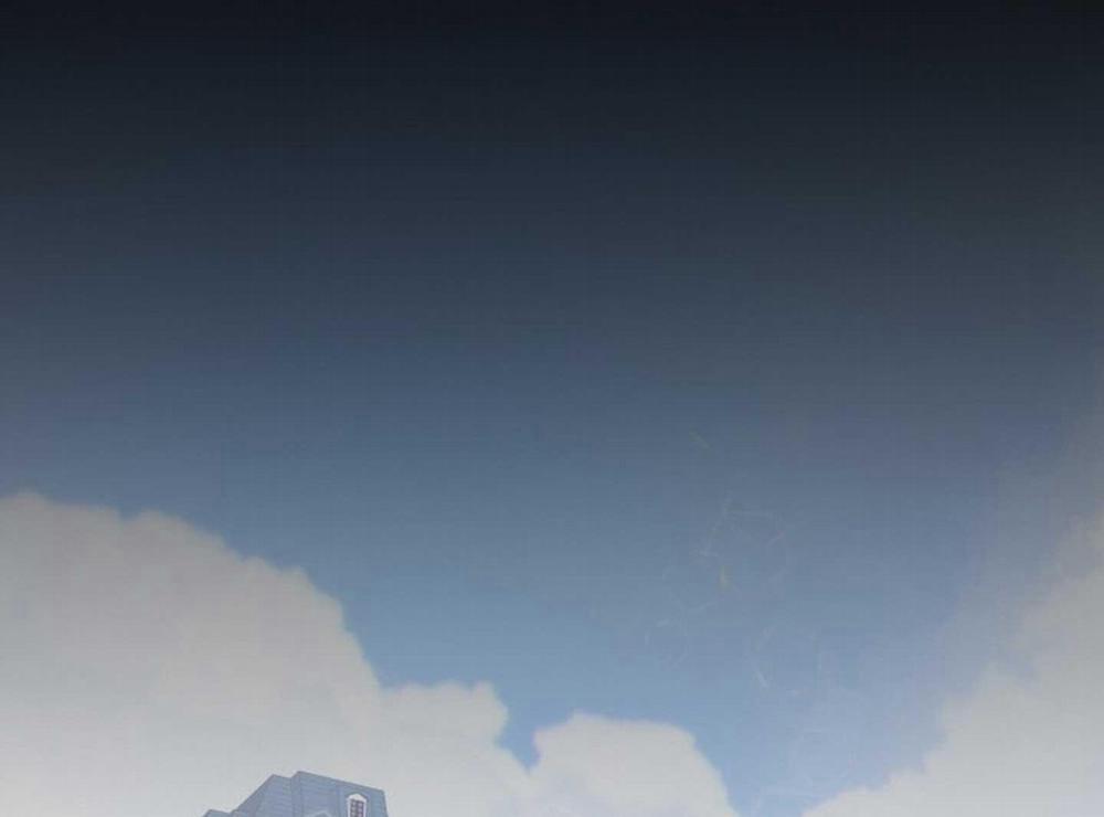 Tunnel Buddy 1 trang 24