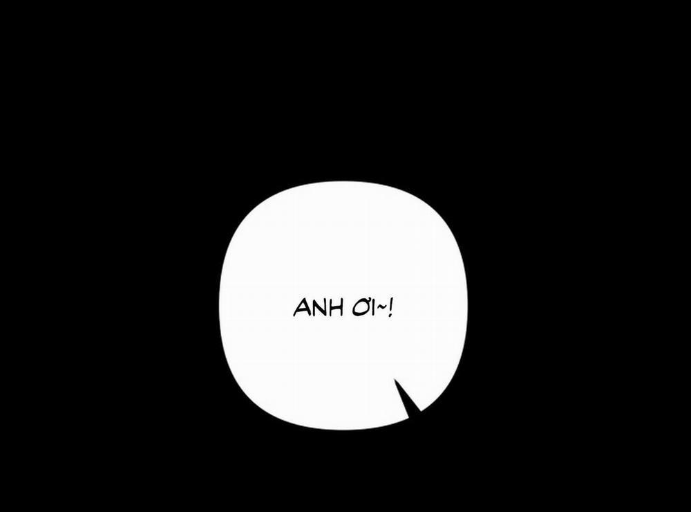 Tunnel Buddy 1 trang 26