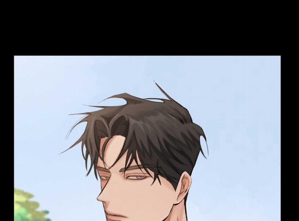 Tunnel Buddy 1 trang 27