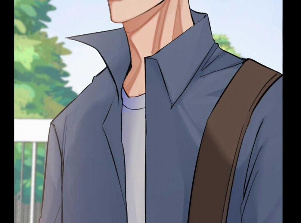 Tunnel Buddy 1 trang 28