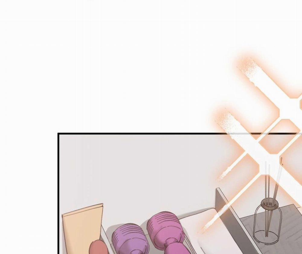 Tunnel Buddy 1 trang 3