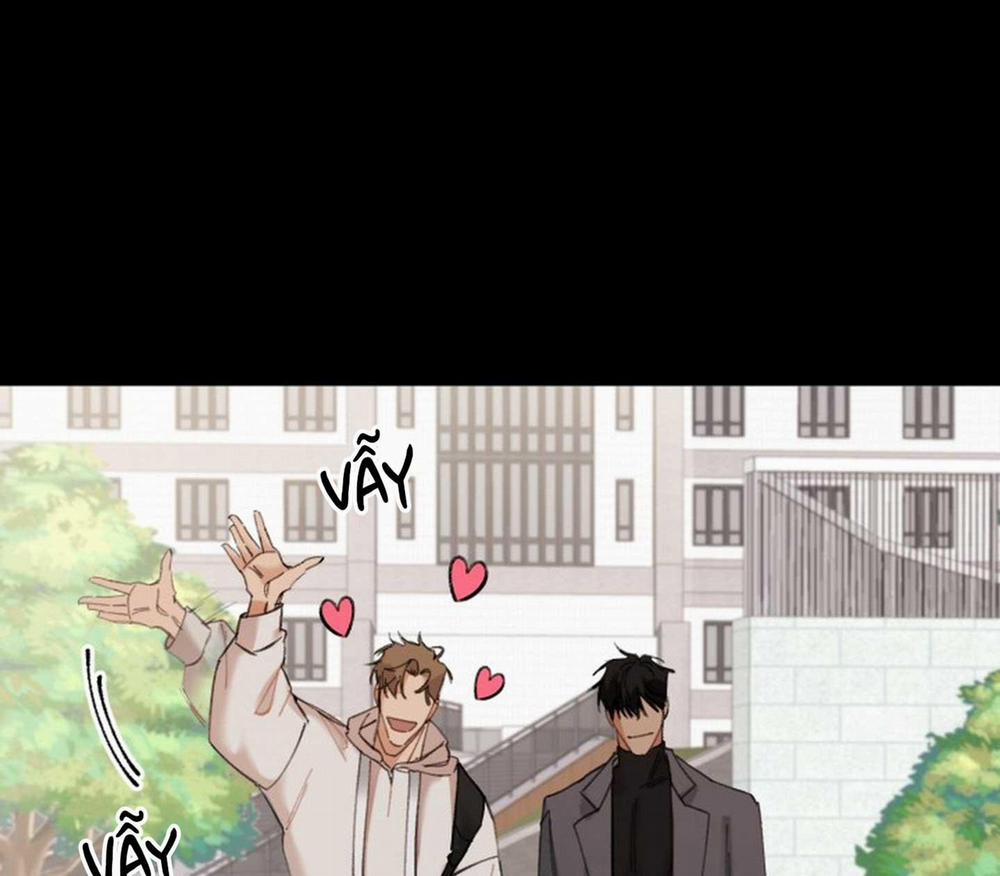 Tunnel Buddy 1 trang 30