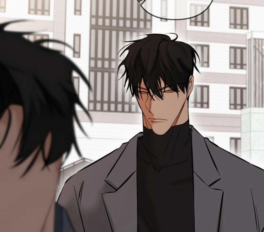 Tunnel Buddy 1 trang 35