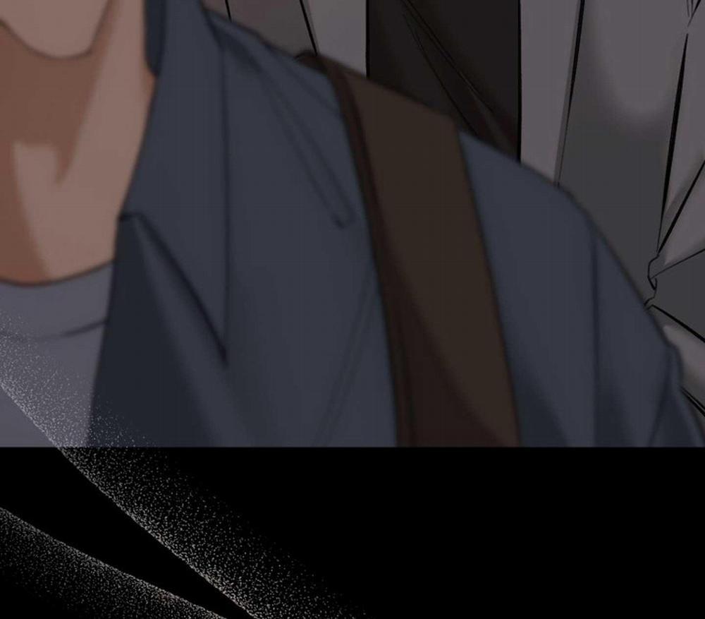 Tunnel Buddy 1 trang 36