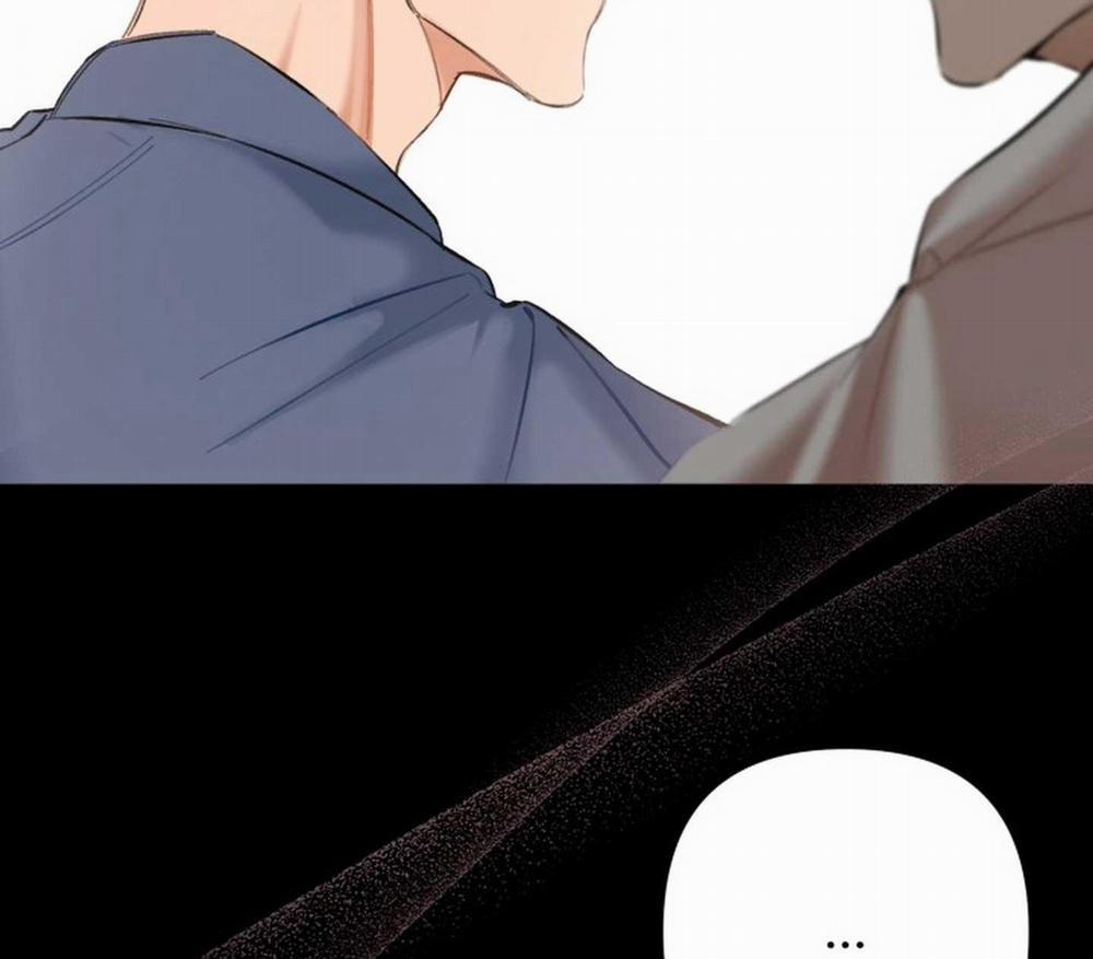 Tunnel Buddy 1 trang 38