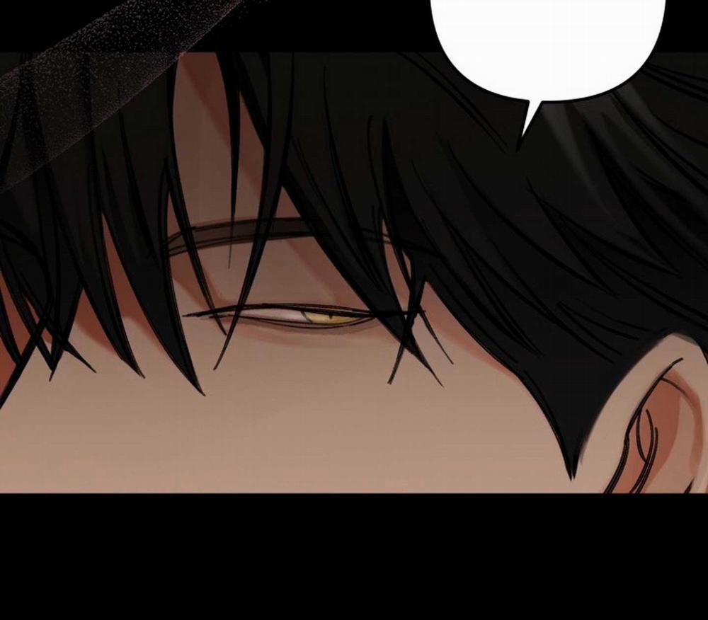 Tunnel Buddy 1 trang 39