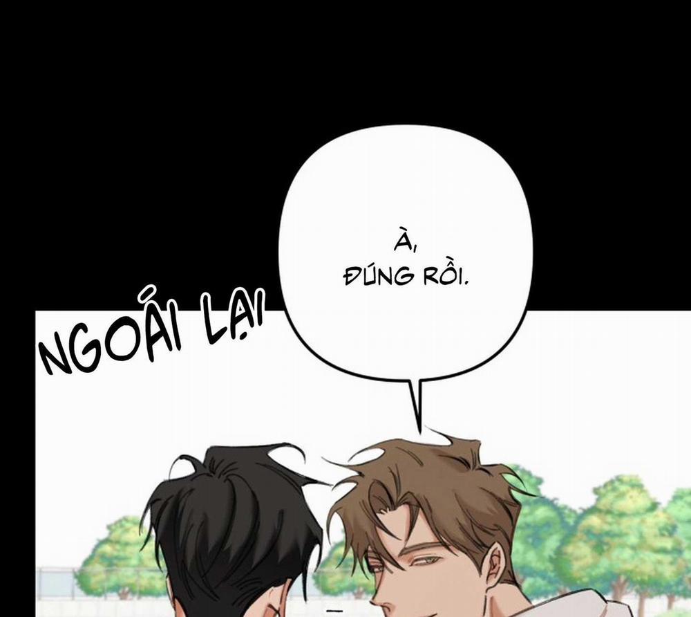 Tunnel Buddy 1 trang 40