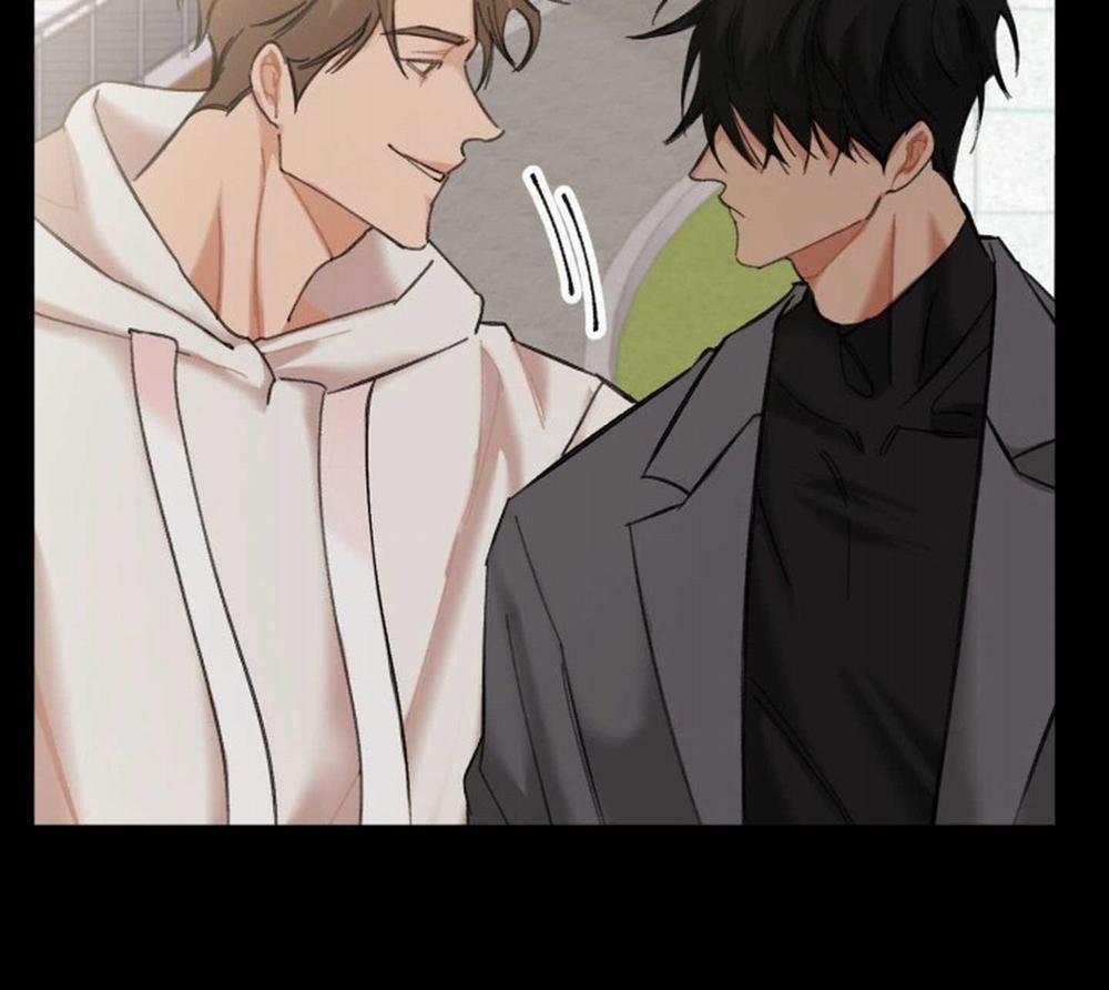 Tunnel Buddy 1 trang 43