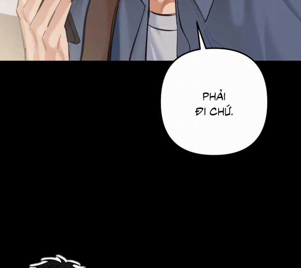 Tunnel Buddy 1 trang 46