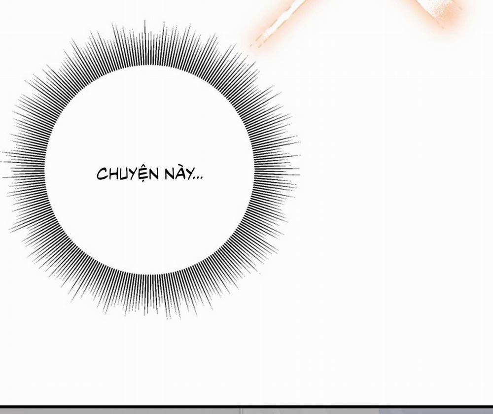 Tunnel Buddy 1 trang 5