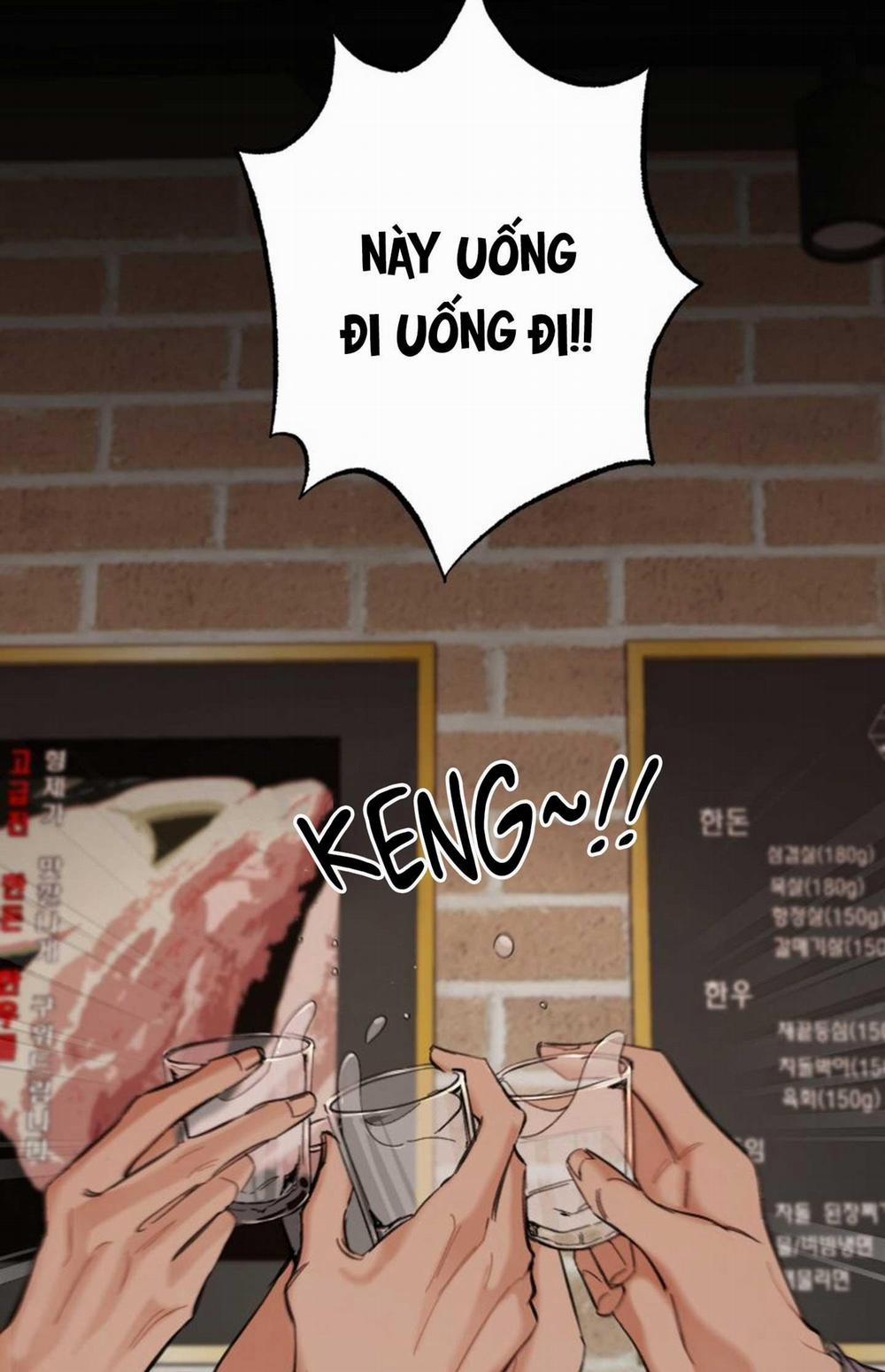 Tunnel Buddy 1 trang 51