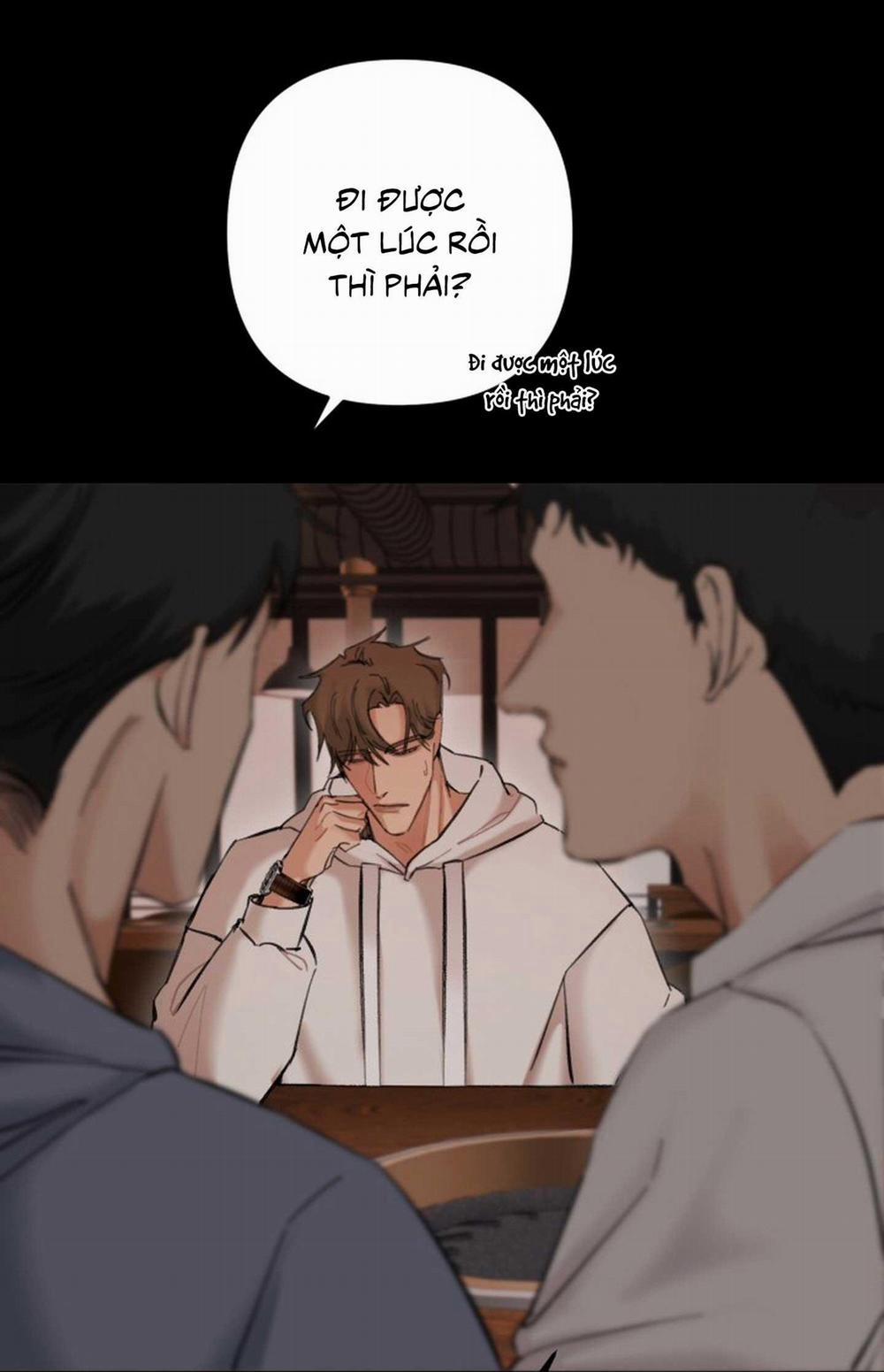 Tunnel Buddy 1 trang 54