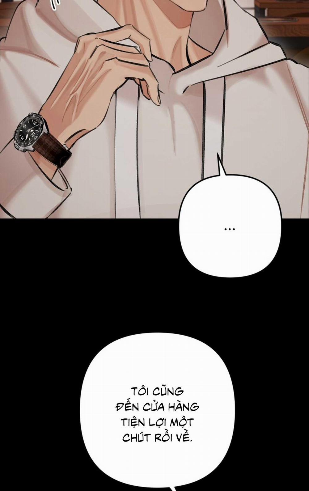 Tunnel Buddy 1 trang 56