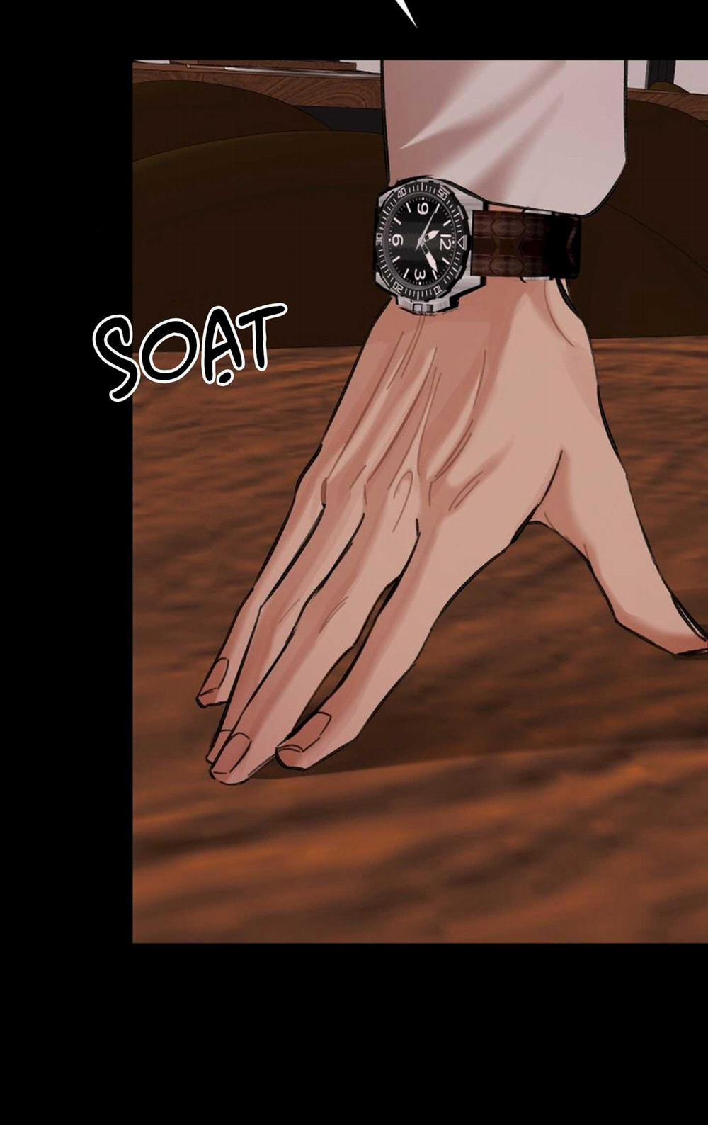 Tunnel Buddy 1 trang 57