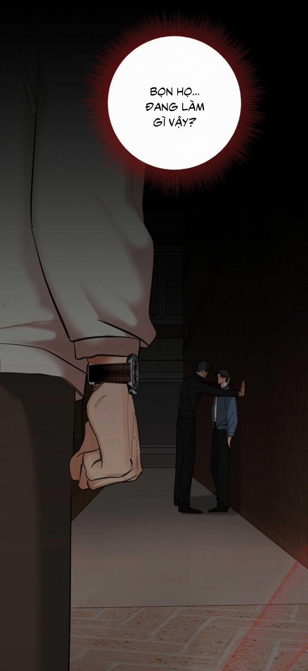 Tunnel Buddy 1 trang 60