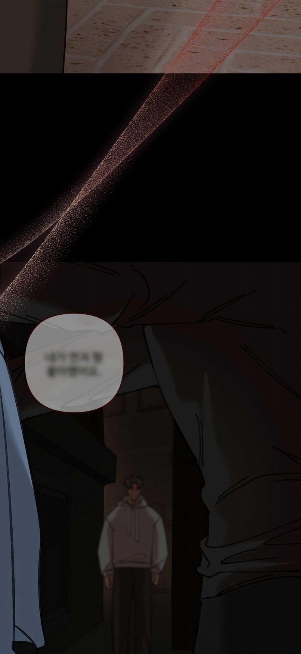 Tunnel Buddy 1 trang 61