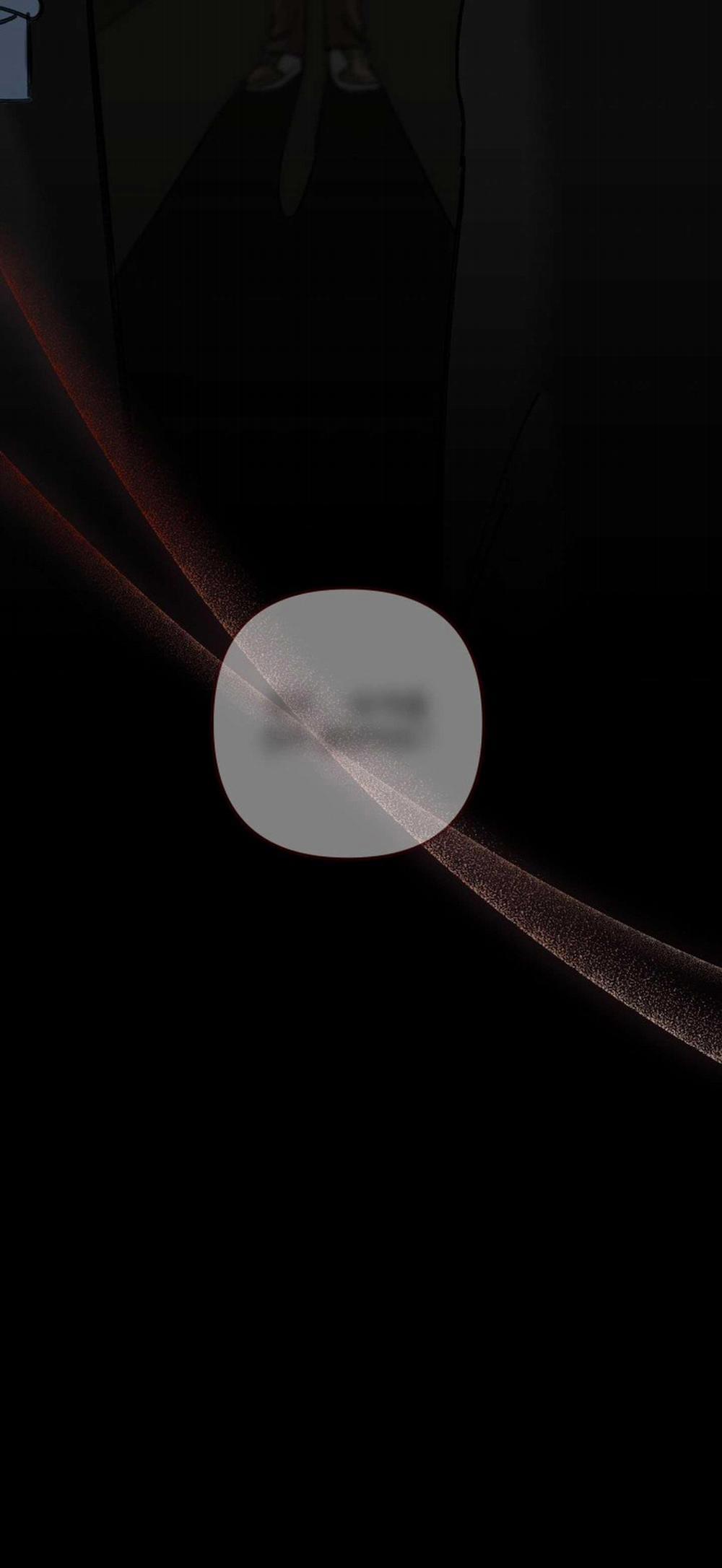 Tunnel Buddy 1 trang 62