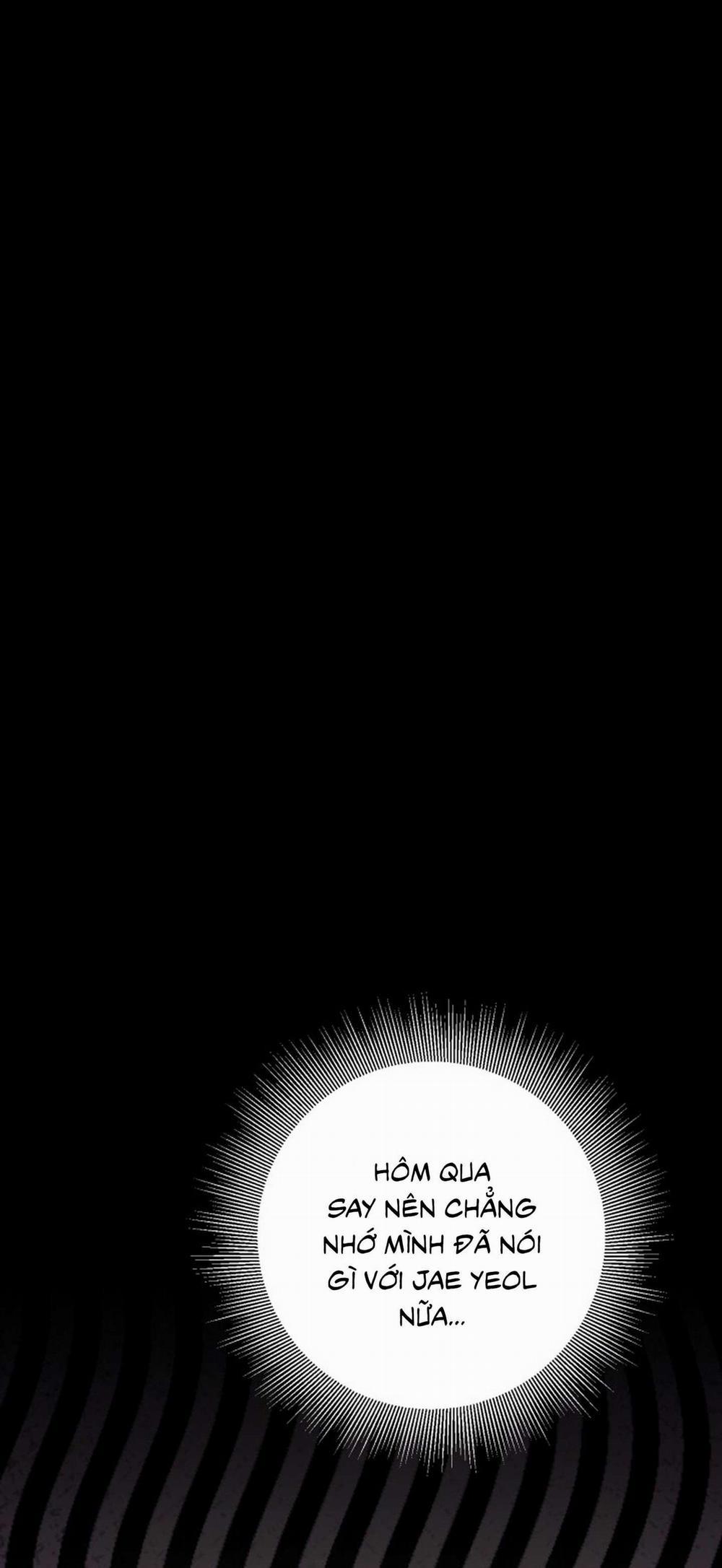 Tunnel Buddy 1 trang 63