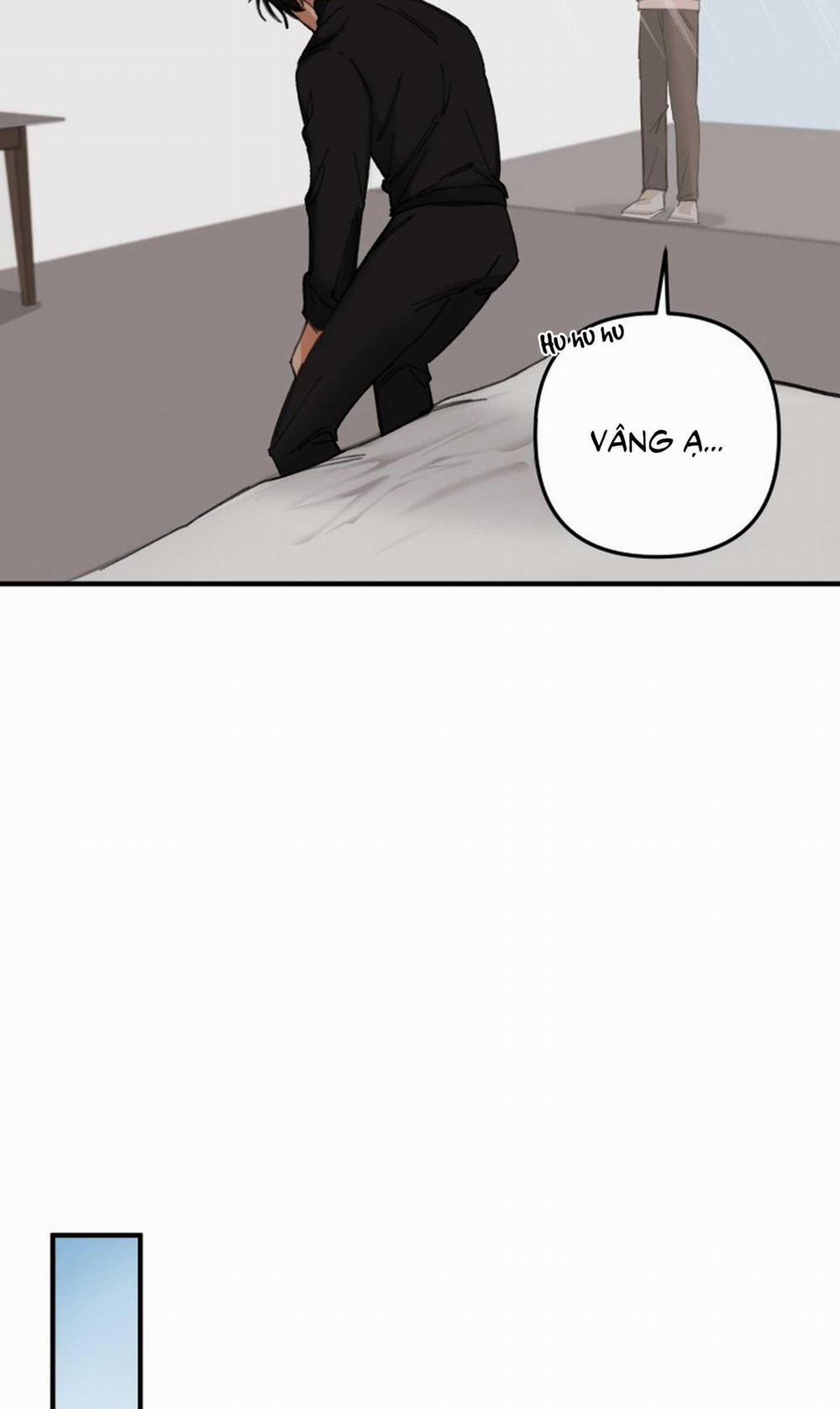 Tunnel Buddy 1 trang 67