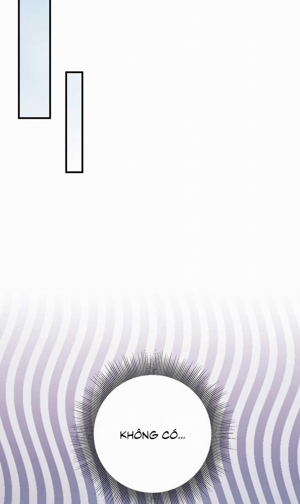 Tunnel Buddy 1 trang 68