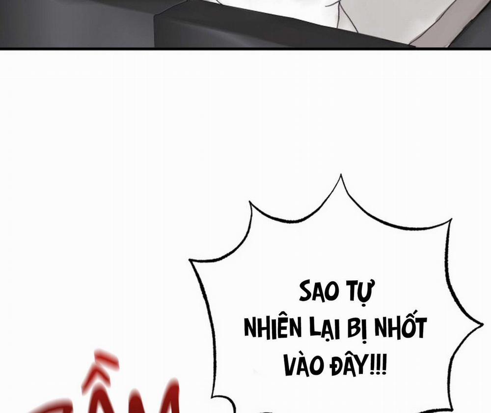 Tunnel Buddy 1 trang 7