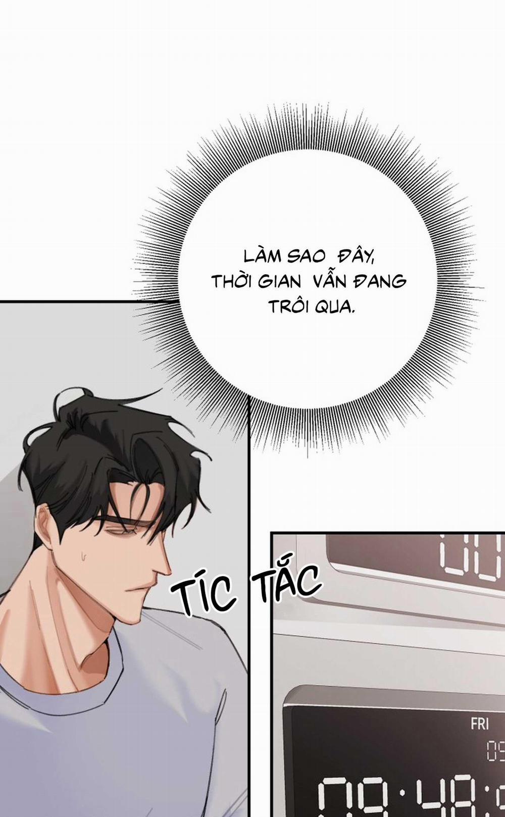 Tunnel Buddy 1 trang 70