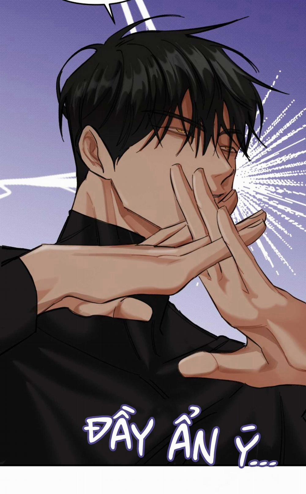 Tunnel Buddy 1 trang 72