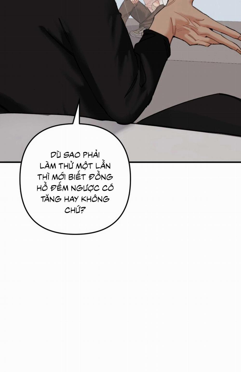 Tunnel Buddy 1 trang 76