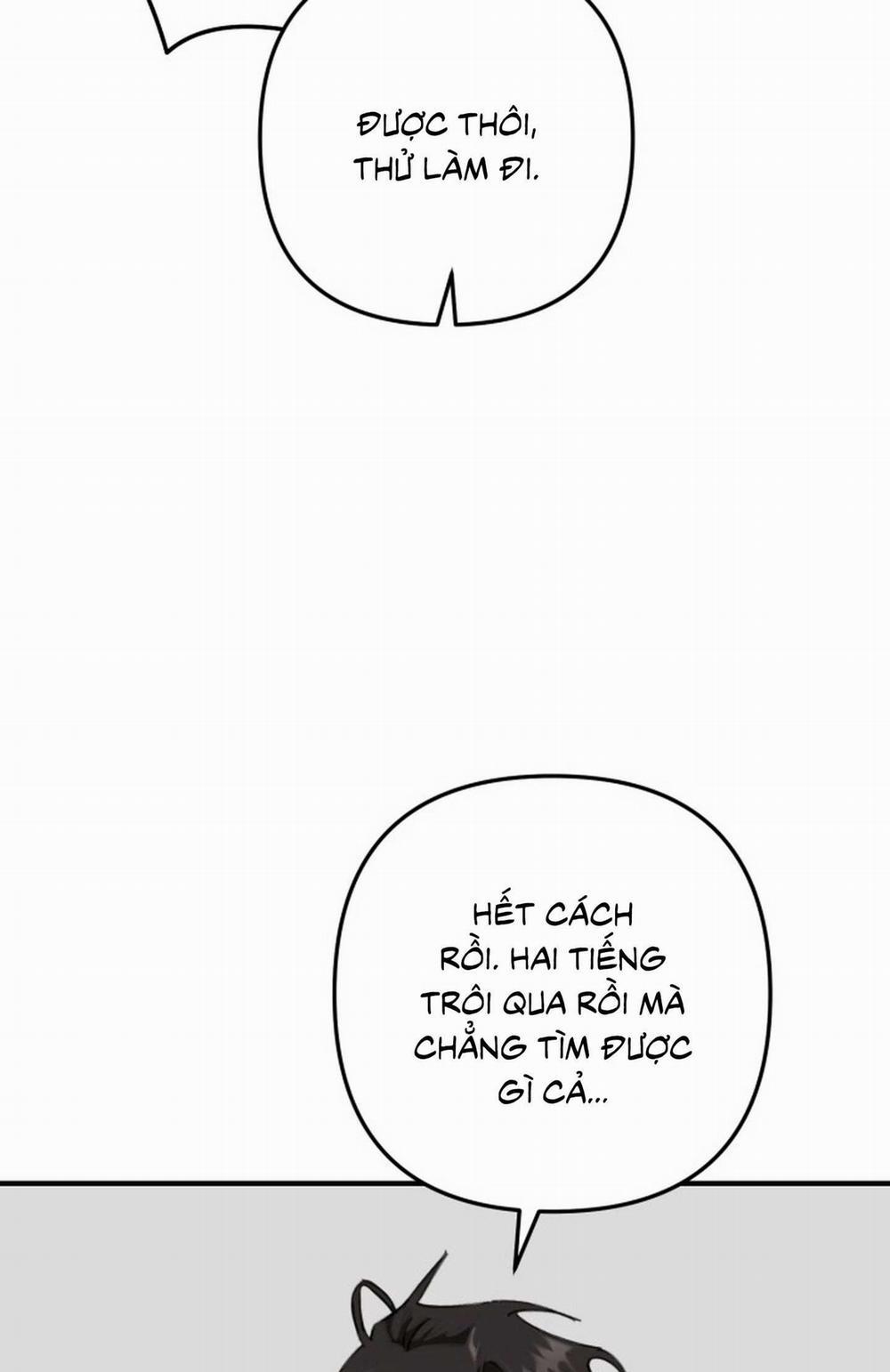 Tunnel Buddy 1 trang 78