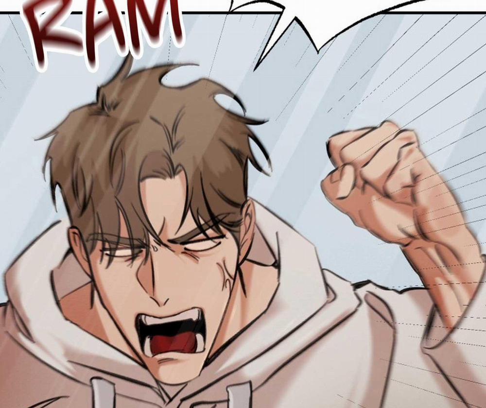 Tunnel Buddy 1 trang 8