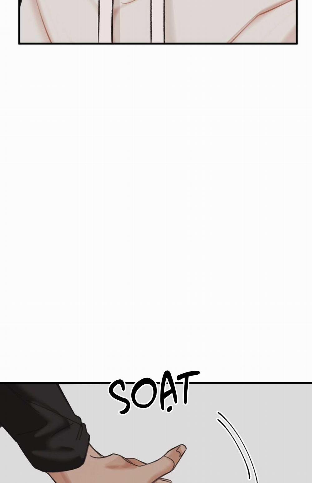 Tunnel Buddy 1 trang 81