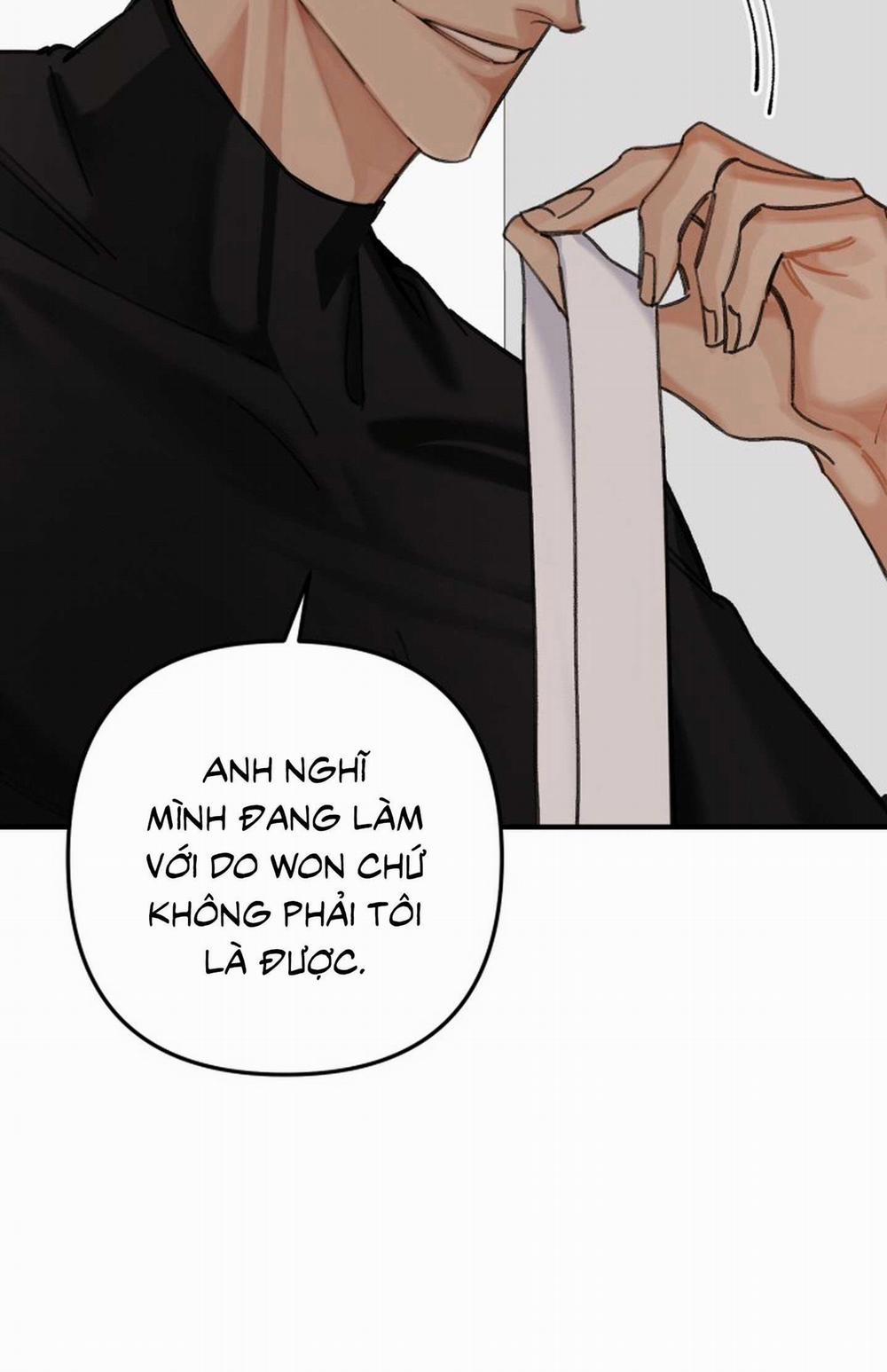 Tunnel Buddy 1 trang 84