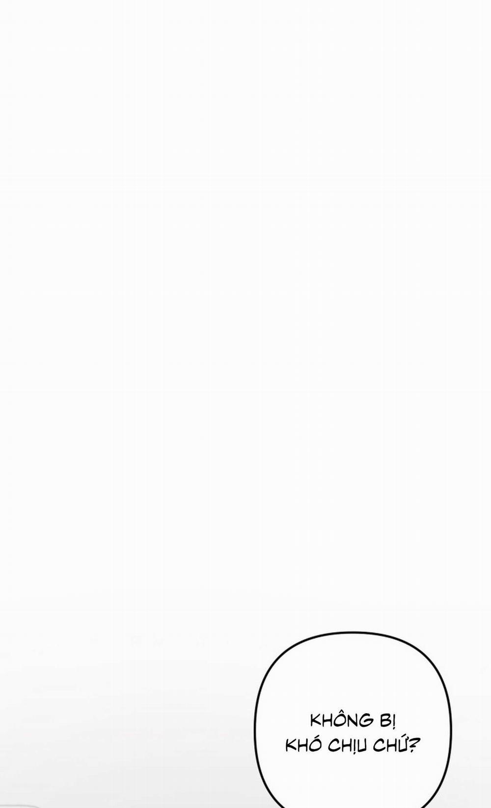 Tunnel Buddy 1 trang 87