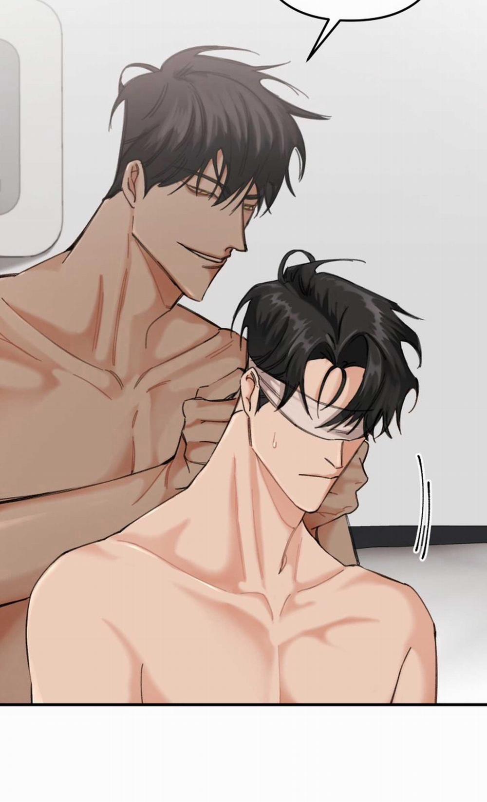 Tunnel Buddy 1 trang 88