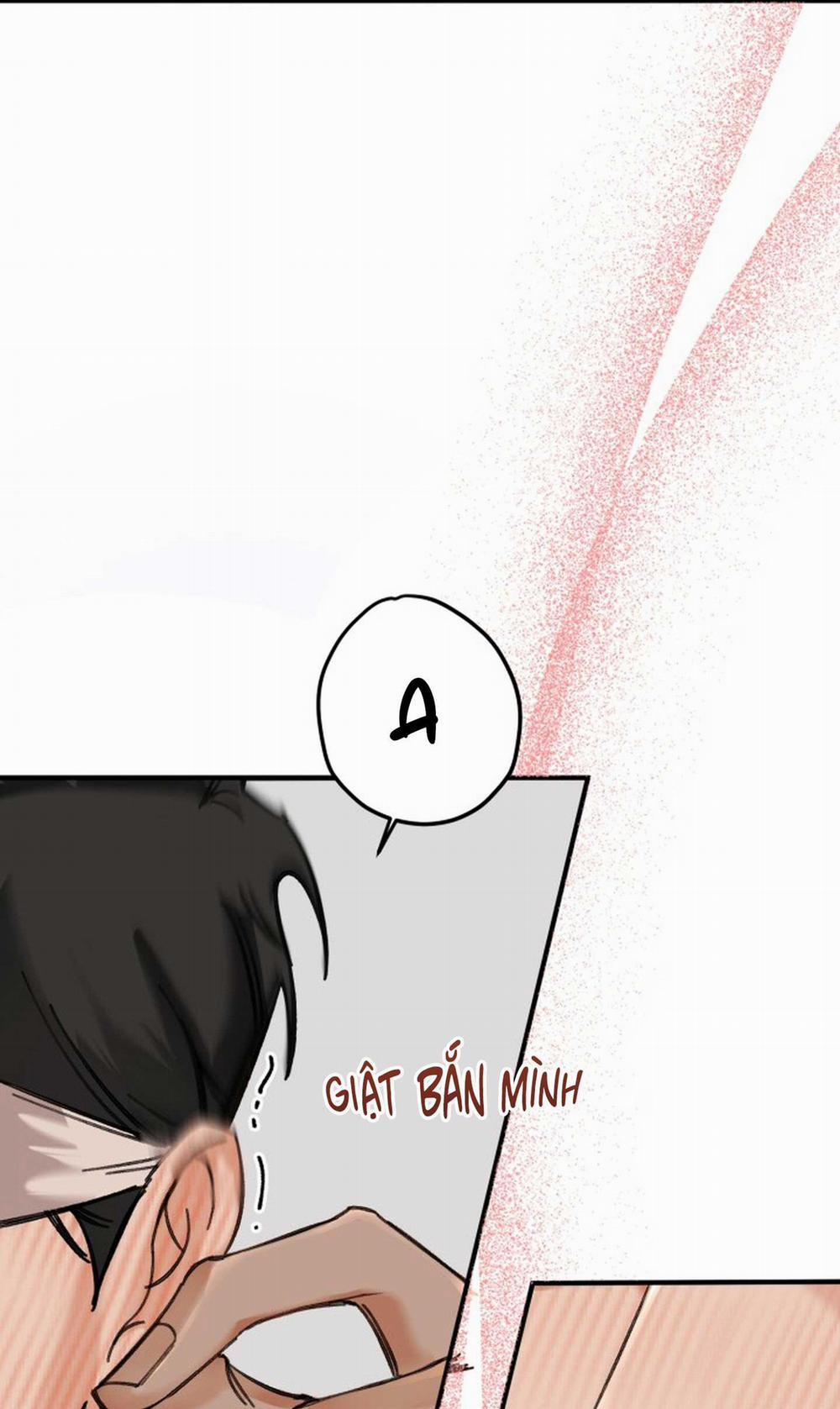 Tunnel Buddy 1 trang 90