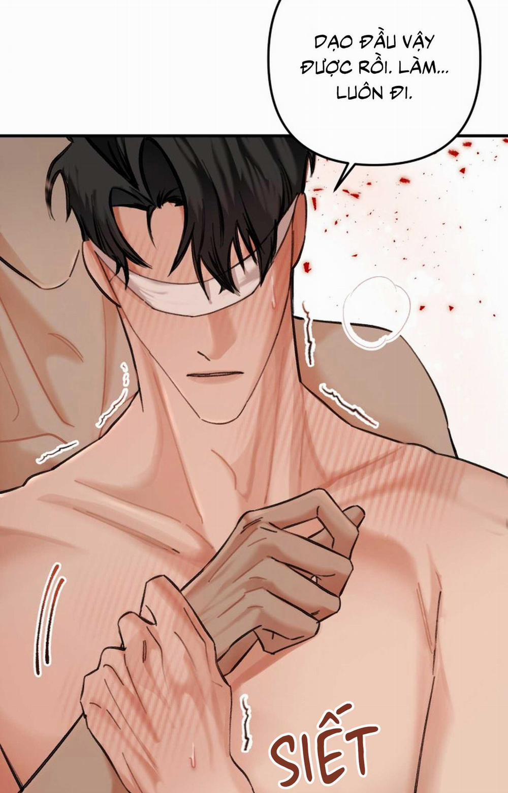 Tunnel Buddy 1 trang 97