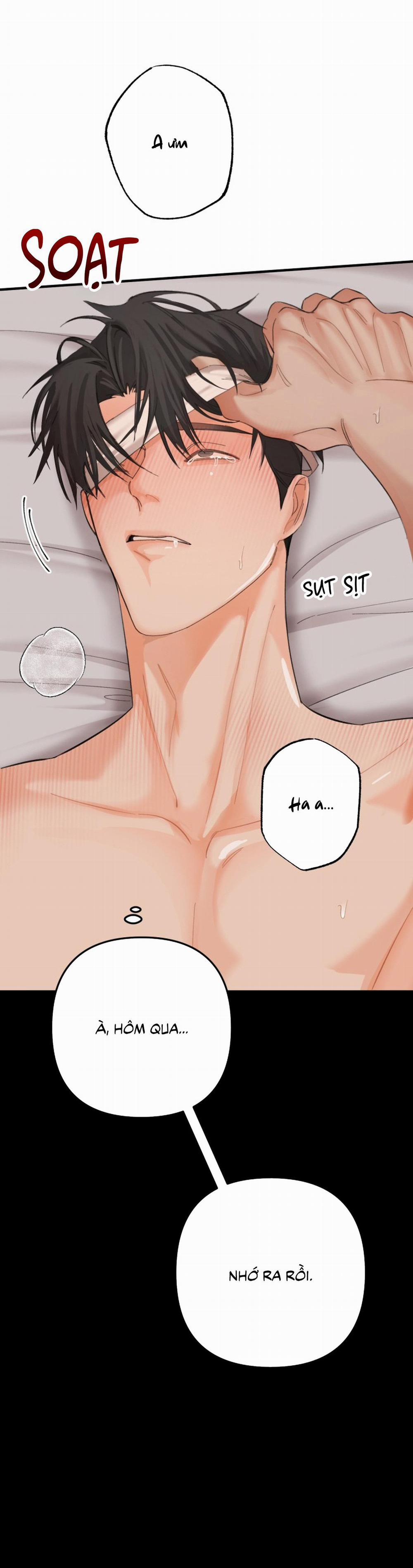 Tunnel Buddy 2 trang 16