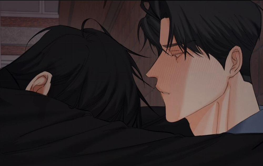 Tunnel Buddy 2 trang 19