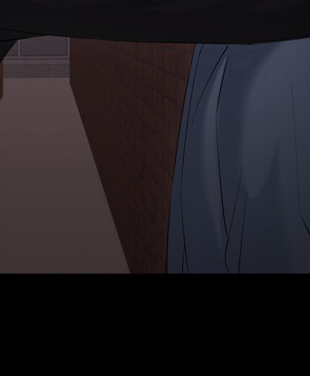 Tunnel Buddy 2 trang 20