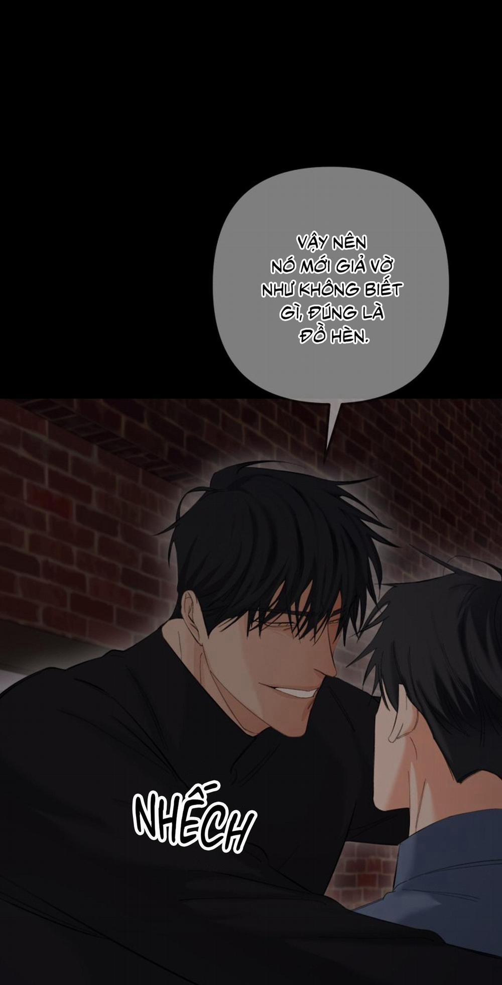 Tunnel Buddy 2 trang 21