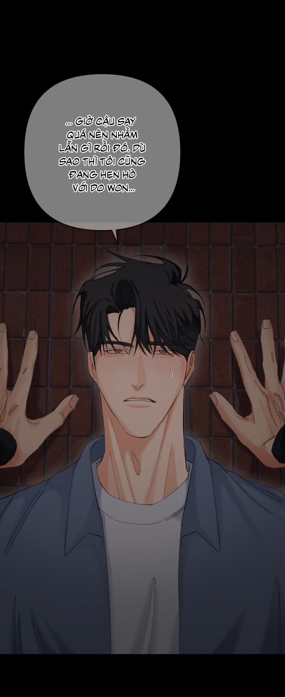 Tunnel Buddy 2 trang 23